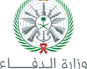 هجوم يستهدف السفارة الامريكية بالرياض