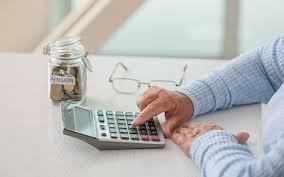 كيفية التخطيط لتقاعد المبكر