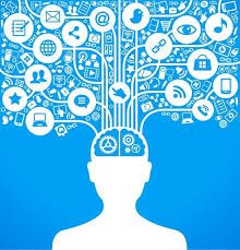 السوشل ميديا وتاثيرها على المجتمع