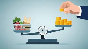 كيف تأثير التضخم على أموالك