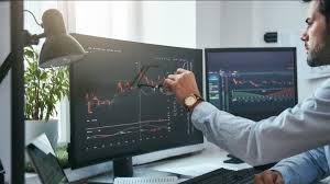 ماهو الفرق بين الاستثمار والمضاربة